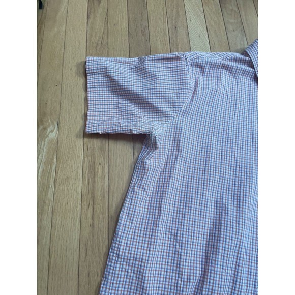 Chaps Button Down Shirt Lot-Easy Care-Mens Xl - Picture 2 of 8